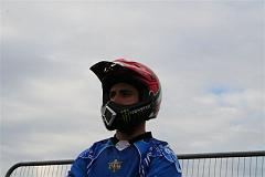 Red Bull Motocross of Nations - Donington Park UK 468